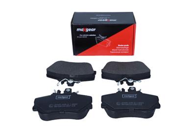 MAXGEAR 19-0478 EAN: 5907558529524.