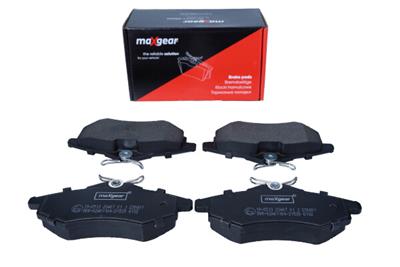 MAXGEAR 19-0513 EAN: 5907558529807.