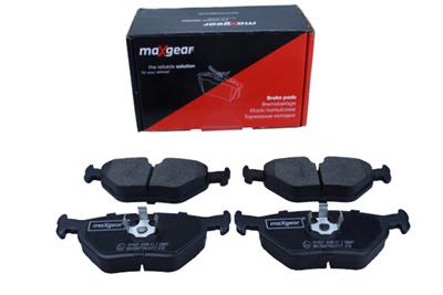 MAXGEAR 19-0527 EAN: 5907558529883.