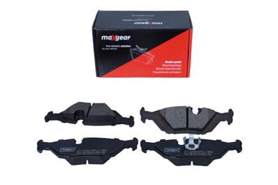 MAXGEAR 19-0533 EAN: 5907558529937.