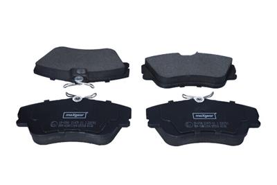 MAXGEAR 19-0541 EAN: 5907558530001.