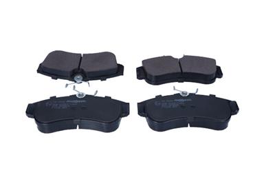 MAXGEAR 19-0544 EAN: 5907558530032.