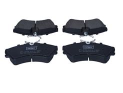 MAXGEAR 19-0546