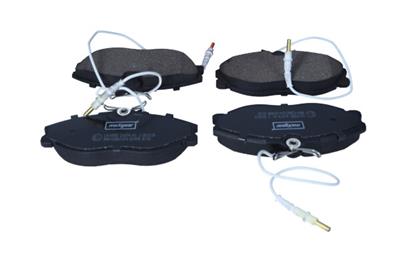 MAXGEAR 19-0552 EAN: 5907558530117.