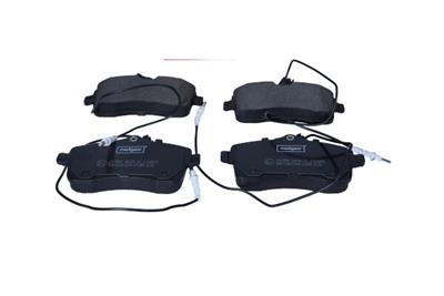 MAXGEAR 19-0560 EAN: 5907558530193.