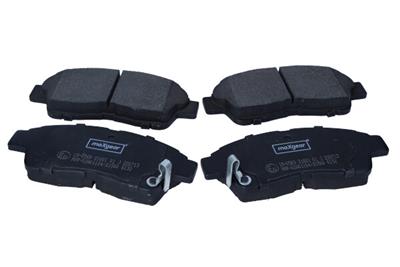 MAXGEAR 19-0569 EAN: 5907558530261.