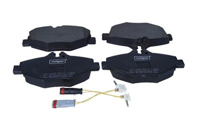 MAXGEAR 19-0572 EAN: 5907558530285.