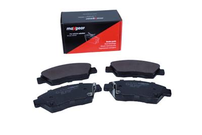 MAXGEAR 19-0573 EAN: 5907558530292.