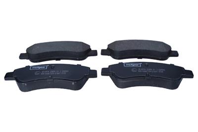 MAXGEAR 19-0574 EAN: 5907558530308.