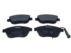 MAXGEAR 19-0577