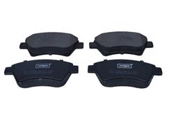 MAXGEAR 19-0579
