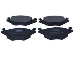 MAXGEAR 19-0585