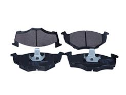 MAXGEAR 19-0599