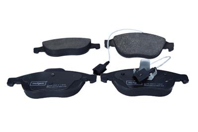 MAXGEAR 19-0630 EAN: 5907558530711.