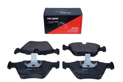 MAXGEAR 19-0635 EAN: 5907558530766.
