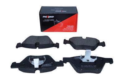 MAXGEAR 19-0637 EAN: 5907558530780.