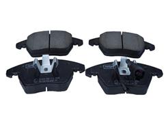 MAXGEAR 19-0638