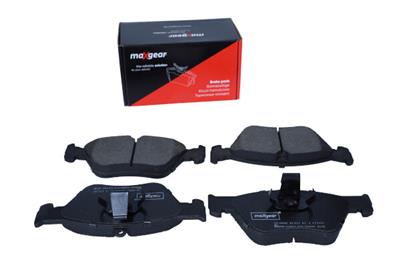MAXGEAR 19-0640 EAN: 5907558530810.
