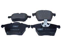 MAXGEAR 19-0642