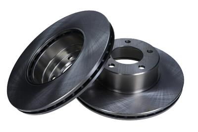 MAXGEAR 19-0692 EAN: 5907558538441.