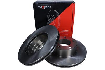 MAXGEAR 19-0692 EAN: 5907558538441.
