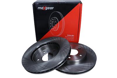 MAXGEAR 19-0723 EAN: 5907558538755.