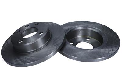 MAXGEAR 19-0773 EAN: 5907558539240.