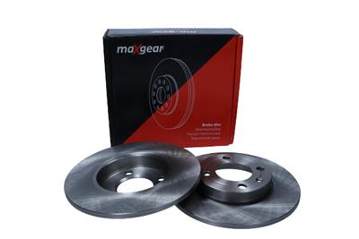 MAXGEAR 19-0786 EAN: 5907558539370.