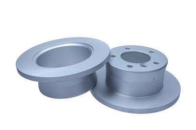 MAXGEAR 19-0794MAX EAN: 5901619567401.