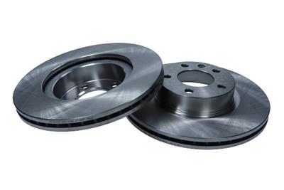 MAXGEAR 19-0797 EAN: 5907558539486.