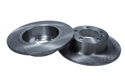 MAXGEAR 19-0815 EAN: 5907558539660.