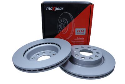 MAXGEAR 19-0820MAX EAN: 5907558557671.
