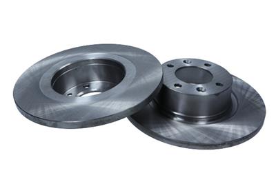 MAXGEAR 19-0833 EAN: 5907558539844.