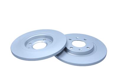 MAXGEAR 19-0843MAX EAN: 5901619567500.