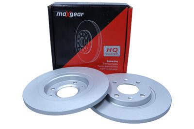 MAXGEAR 19-0843MAX EAN: 5901619567500.