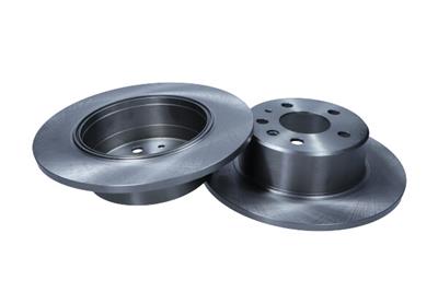 MAXGEAR 19-0844 EAN: 5901619568286.