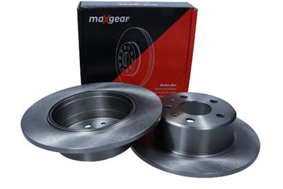 MAXGEAR 19-0844 EAN: 5901619568286.