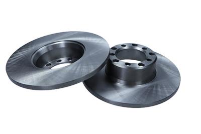 MAXGEAR 19-0845 EAN: 5901619570456.