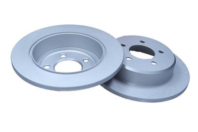 MAXGEAR 19-0912MAX EAN: 5902659738585.