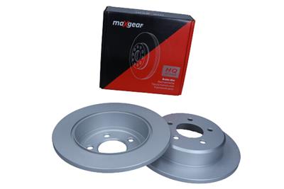 MAXGEAR 19-0912MAX EAN: 5902659738585.