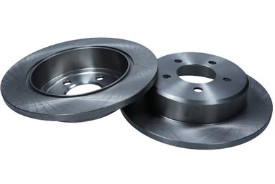 MAXGEAR 19-0912 EAN: 5907558555158.