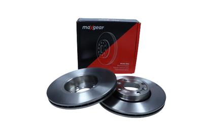 MAXGEAR 19-0954 EAN: 5907558555547.