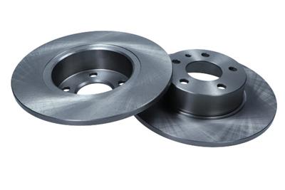 MAXGEAR 19-0981 EAN: 5907558555820.