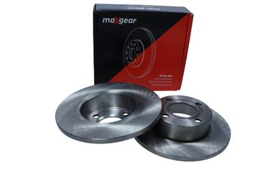 MAXGEAR 19-0985 EAN: 5907558555868.