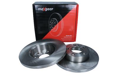MAXGEAR 19-0990 EAN: 5907558555912.