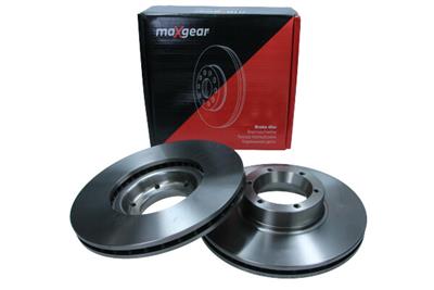 MAXGEAR 19-1005 EAN: 5907558556063.
