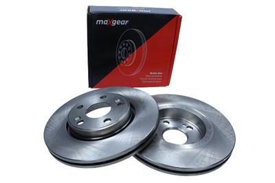 MAXGEAR 19-1008 EAN: 5907558556094.