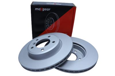 MAXGEAR 19-1016MAX EAN: 5901619567616.