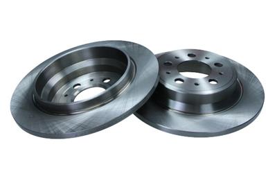 MAXGEAR 19-1022 EAN: 5907558556230.