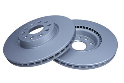 MAXGEAR 19-1044MAX EAN: 5907558558043.